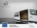 Миниатюра 18 - Mercedes-Benz Sprinter II Kasten. 213/214/216 CDI 2 Hand Scheckheft Stoßdämpfer verstärkt 214/216