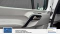 Миниатюра 19 - Mercedes-Benz Sprinter II Kasten. 213/214/216 CDI 2 Hand Scheckheft Stoßdämpfer verstärkt 214/216
