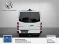Миниатюра 6 - Mercedes-Benz Sprinter II Kasten. 213/214/216 CDI 2 Hand Scheckheft Stoßdämpfer verstärkt 214/216