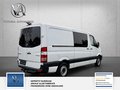 Миниатюра 9 - Mercedes-Benz Sprinter II Kasten. 213/214/216 CDI 2 Hand Scheckheft Stoßdämpfer verstärkt 214/216