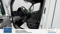 Миниатюра 10 - Mercedes-Benz Sprinter II Kasten. 213/214/216 CDI 2 Hand Scheckheft Stoßdämpfer verstärkt 214/216
