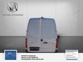 Daumennagel 4 - Mercedes-Benz Sprinter III Kasten RWD/AWD 1 Hand. Rückfahrkamera. 315/317/319 CDI RWD L3 / L4 PRO