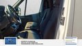 Daumennagel 5 - Mercedes-Benz Sprinter III Kasten RWD/AWD 1 Hand. Rückfahrkamera. 315/317/319 CDI RWD L3 / L4 PRO