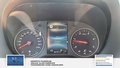 Daumennagel 6 - Mercedes-Benz Sprinter III Kasten RWD/AWD 1 Hand. Rückfahrkamera. 315/317/319 CDI RWD L3 / L4 PRO