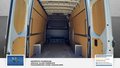 Daumennagel 9 - Mercedes-Benz Sprinter III Kasten RWD/AWD 1 Hand. Rückfahrkamera. 315/317/319 CDI RWD L3 / L4 PRO