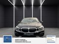 Daumennagel 2 - BMW 118 i Advantage 1 Hand. Unfallfrei , Scheckheft. Tempomat. LED