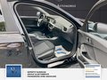 Daumennagel 11 - BMW 118 i Advantage 1 Hand. Unfallfrei , Scheckheft. Tempomat. LED