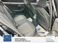 Daumennagel 12 - BMW 118 i Advantage 1 Hand. Unfallfrei , Scheckheft. Tempomat. LED