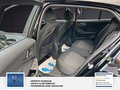 Daumennagel 13 - BMW 118 i Advantage 1 Hand. Unfallfrei , Scheckheft. Tempomat. LED