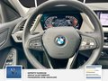 Daumennagel 14 - BMW 118 i Advantage 1 Hand. Unfallfrei , Scheckheft. Tempomat. LED