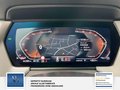 Daumennagel 15 - BMW 118 i Advantage 1 Hand. Unfallfrei , Scheckheft. Tempomat. LED