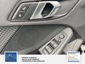 Daumennagel 16 - BMW 118 i Advantage 1 Hand. Unfallfrei , Scheckheft. Tempomat. LED
