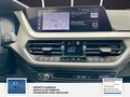 Daumennagel 18 - BMW 118 i Advantage 1 Hand. Unfallfrei , Scheckheft. Tempomat. LED