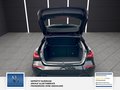 Daumennagel 19 - BMW 118 i Advantage 1 Hand. Unfallfrei , Scheckheft. Tempomat. LED