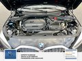 Daumennagel 20 - BMW 118 i Advantage 1 Hand. Unfallfrei , Scheckheft. Tempomat. LED