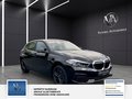 Daumennagel 3 - BMW 118 i Advantage 1 Hand. Unfallfrei , Scheckheft. Tempomat. LED