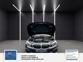 Daumennagel 21 - BMW 118 i Advantage 1 Hand. Unfallfrei , Scheckheft. Tempomat. LED