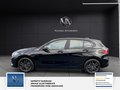 Daumennagel 4 - BMW 118 i Advantage 1 Hand. Unfallfrei , Scheckheft. Tempomat. LED