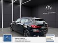 Daumennagel 5 - BMW 118 i Advantage 1 Hand. Unfallfrei , Scheckheft. Tempomat. LED