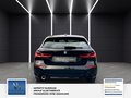 Daumennagel 6 - BMW 118 i Advantage 1 Hand. Unfallfrei , Scheckheft. Tempomat. LED