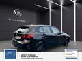 Daumennagel 7 - BMW 118 i Advantage 1 Hand. Unfallfrei , Scheckheft. Tempomat. LED
