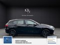 Daumennagel 8 - BMW 118 i Advantage 1 Hand. Unfallfrei , Scheckheft. Tempomat. LED
