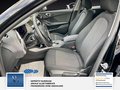 Daumennagel 9 - BMW 118 i Advantage 1 Hand. Unfallfrei , Scheckheft. Tempomat. LED