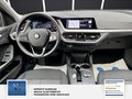 Daumennagel 10 - BMW 118 i Advantage 1 Hand. Unfallfrei , Scheckheft. Tempomat. LED
