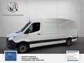 Миниатюра 4 - Mercedes-Benz Sprinter III Kasten RWD/AWD 315/317/319 CDI RWD L3 / L4