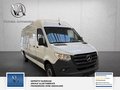Миниатюра 3 - Mercedes-Benz Sprinter III Kasten RWD/AWD 315/317/319 CDI RWD L3 / L4