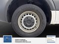 Миниатюра 6 - Mercedes-Benz Sprinter III Kasten RWD/AWD 315/317/319 CDI RWD L3 / L4