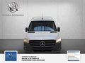 Миниатюра 2 - Mercedes-Benz Sprinter III Kasten RWD/AWD 315/317/319 CDI RWD L3 / L4