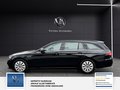 Daumennagel 4 - Mercedes-Benz E 200 T 9G-Tronic 1 Hand. Rückfahrkamera.