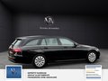 Daumennagel 10 - Mercedes-Benz E 200 T 9G-Tronic 1 Hand. Rückfahrkamera.