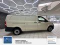 Daumennagel 11 - Mercedes-Benz Vito Kasten, 109/110/111/114 CDI FWD extralang 1 Hand, Tempomat, Scheckheft,