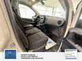 Daumennagel 14 - Mercedes-Benz Vito Kasten, 109/110/111/114 CDI FWD extralang 1 Hand, Tempomat, Scheckheft,