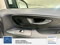 Daumennagel 15 - Mercedes-Benz Vito Kasten, 109/110/111/114 CDI FWD extralang 1 Hand, Tempomat, Scheckheft,