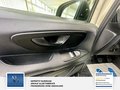 Daumennagel 17 - Mercedes-Benz Vito Kasten, 109/110/111/114 CDI FWD extralang 1 Hand, Tempomat, Scheckheft,