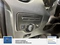 Daumennagel 18 - Mercedes-Benz Vito Kasten, 109/110/111/114 CDI FWD extralang 1 Hand, Tempomat, Scheckheft,