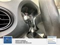 Daumennagel 19 - Mercedes-Benz Vito Kasten, 109/110/111/114 CDI FWD extralang 1 Hand, Tempomat, Scheckheft,
