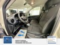 Daumennagel 21 - Mercedes-Benz Vito Kasten, 109/110/111/114 CDI FWD extralang 1 Hand, Tempomat, Scheckheft,