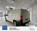 Daumennagel 27 - Mercedes-Benz Vito Kasten, 109/110/111/114 CDI FWD extralang 1 Hand, Tempomat, Scheckheft,