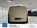Daumennagel 28 - Mercedes-Benz Vito Kasten, 109/110/111/114 CDI FWD extralang 1 Hand, Tempomat, Scheckheft,