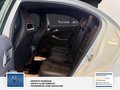 Daumennagel 11 - Mercedes-Benz A 200 CDI / d 1 Hand Navi Service neu Business Paket Tempomat