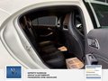 Daumennagel 12 - Mercedes-Benz A 200 CDI / d 1 Hand Navi Service neu Business Paket Tempomat