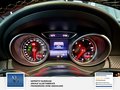 Daumennagel 14 - Mercedes-Benz A 200 CDI / d 1 Hand Navi Service neu Business Paket Tempomat