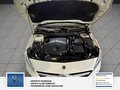 Daumennagel 16 - Mercedes-Benz A 200 CDI / d 1 Hand Navi Service neu Business Paket Tempomat