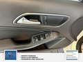 Daumennagel 19 - Mercedes-Benz A 200 CDI / d 1 Hand Navi Service neu Business Paket Tempomat