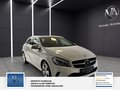 Daumennagel 3 - Mercedes-Benz A 200 CDI / d 1 Hand Navi Service neu Business Paket Tempomat