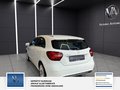 Daumennagel 5 - Mercedes-Benz A 200 CDI / d 1 Hand Navi Service neu Business Paket Tempomat